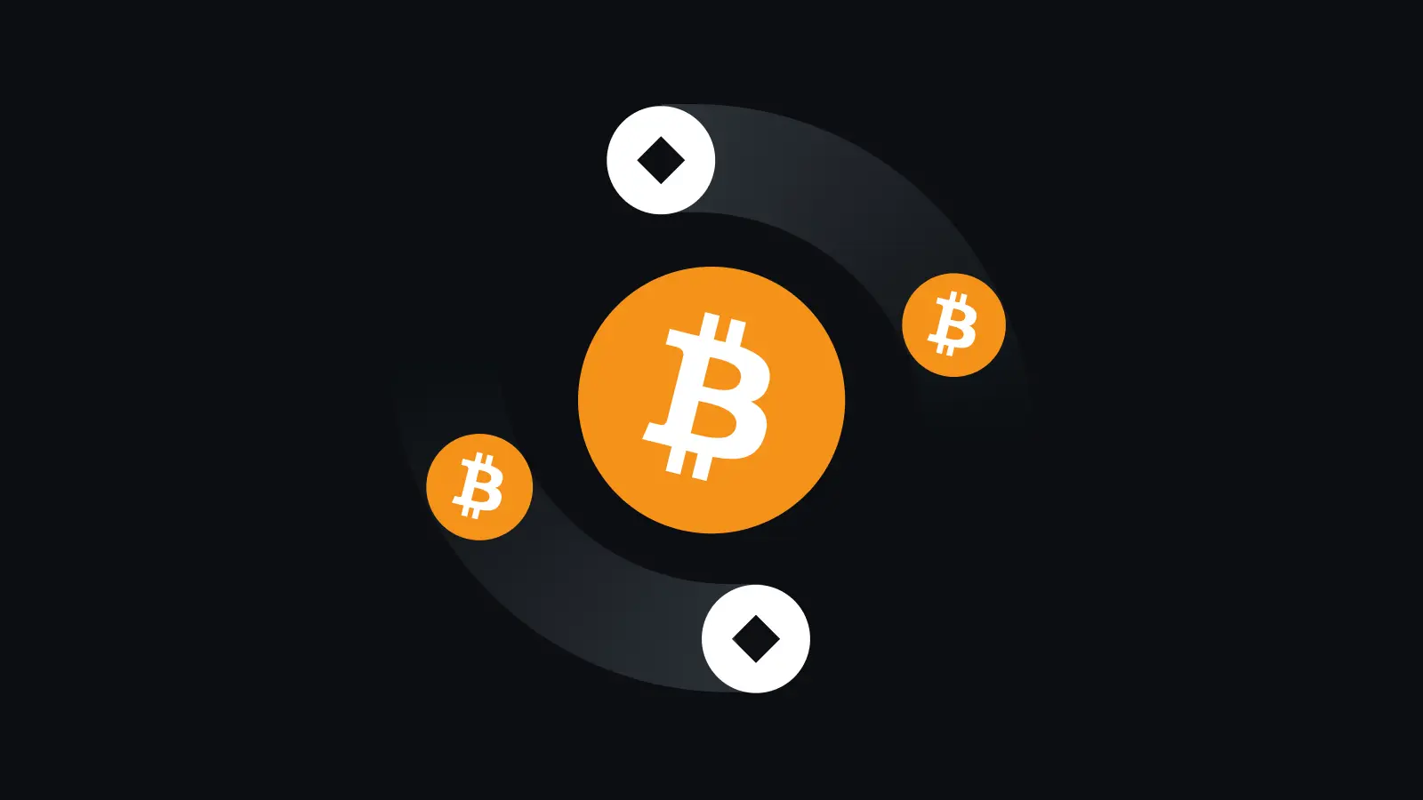 USDT钱包账户登录